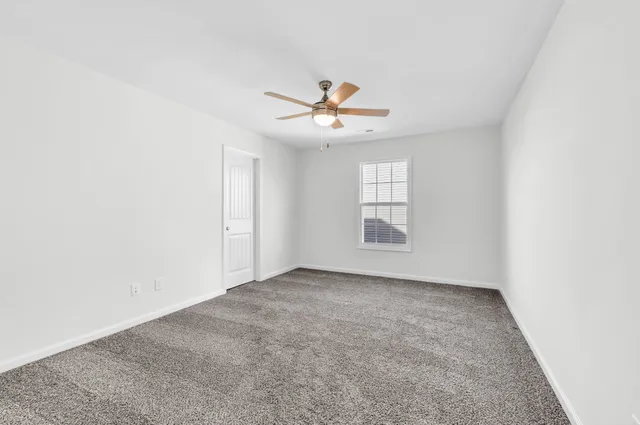 $464,900 | 973 Isaac Drive, Clarksville, TN 37040