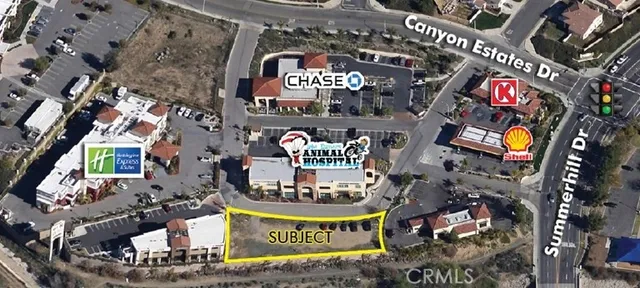 $550,000 | 31583 Canyon Estates Drive, Lake Elsinore, CA 92532