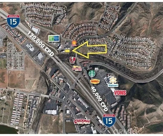 $550,000 | 31583 Canyon Estates Drive, Lake Elsinore, CA 92532