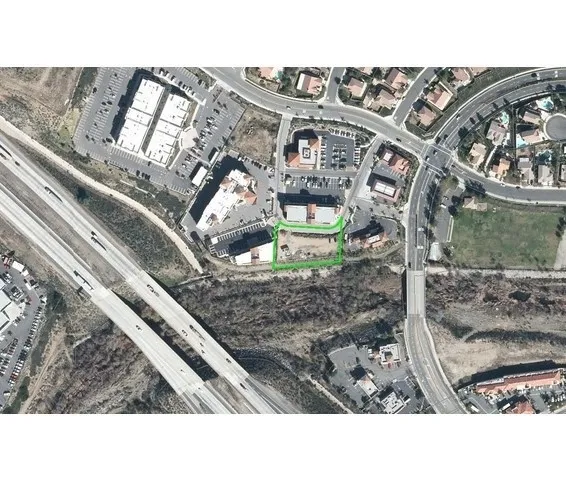 $550,000 | 31583 Canyon Estates Drive, Lake Elsinore, CA 92532