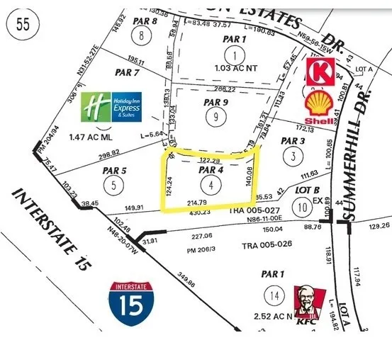 $550,000 | 31583 Canyon Estates Drive, Lake Elsinore, CA 92532