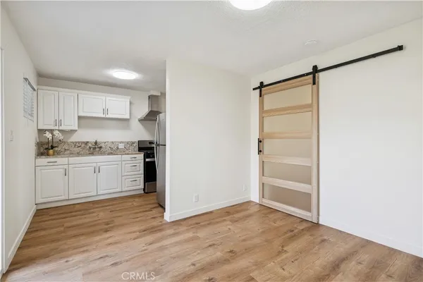 $2,650 | 525 Catalina Street, Unit F, Laguna Beach, CA 92651