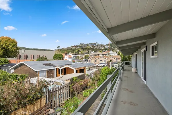 $2,650 | 525 Catalina Street, Unit F, Laguna Beach, CA 92651