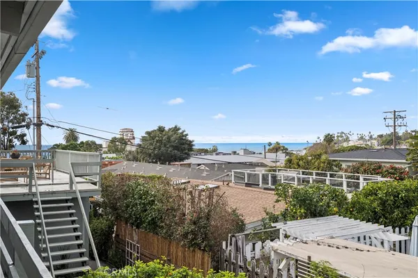 $2,650 | 525 Catalina Street, Unit F, Laguna Beach, CA 92651