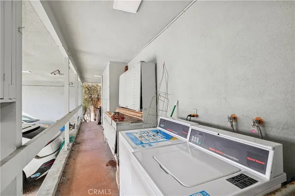 $2,650 | 525 Catalina Street, Unit F, Laguna Beach, CA 92651