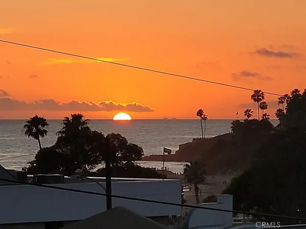 $2,650 | 525 Catalina Street, Unit F, Laguna Beach, CA 92651
