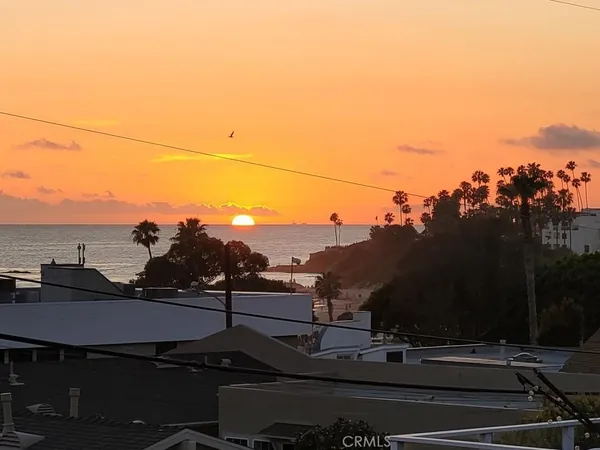 $2,650 | 525 Catalina Street, Unit F, Laguna Beach, CA 92651