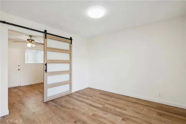 $2,650 | 525 Catalina Street, Unit F, Laguna Beach, CA 92651