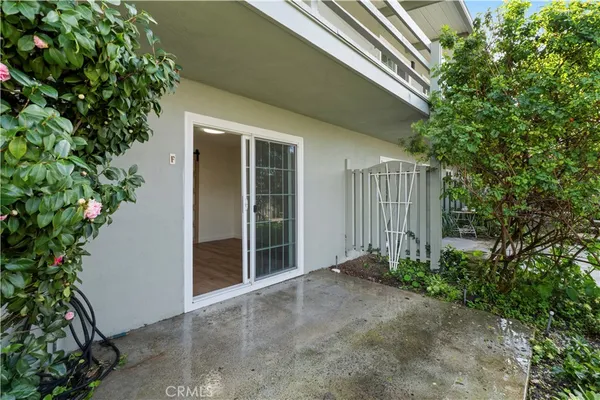 $2,650 | 525 Catalina Street, Unit F, Laguna Beach, CA 92651