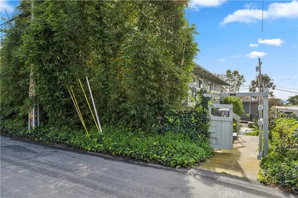 $2,650 | 525 Catalina Street, Unit F, Laguna Beach, CA 92651