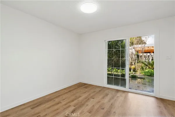 $2,650 | 525 Catalina Street, Unit F, Laguna Beach, CA 92651