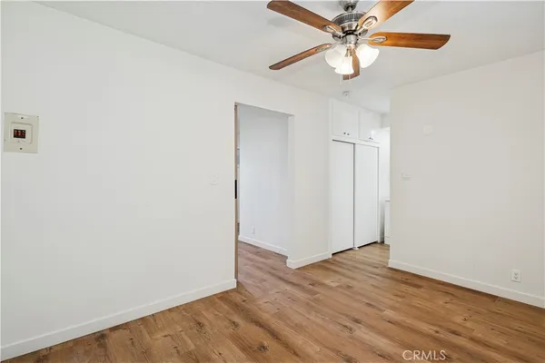 $2,650 | 525 Catalina Street, Unit F, Laguna Beach, CA 92651