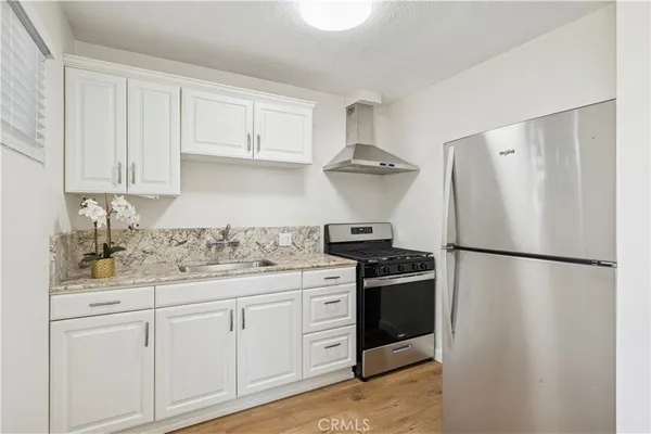 $2,650 | 525 Catalina Street, Unit F, Laguna Beach, CA 92651