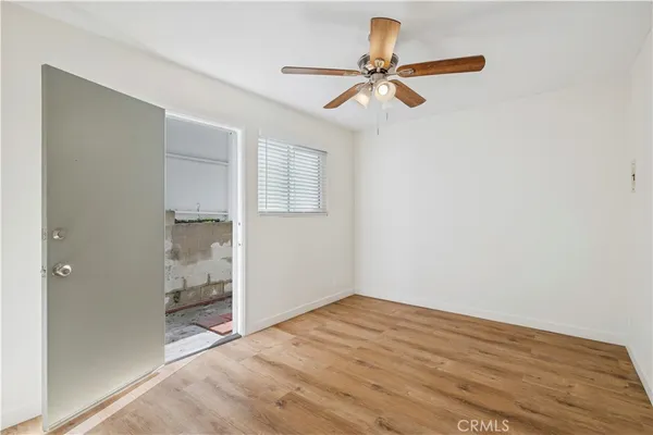 $2,650 | 525 Catalina Street, Unit F, Laguna Beach, CA 92651