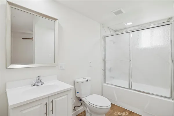 $2,650 | 525 Catalina Street, Unit F, Laguna Beach, CA 92651