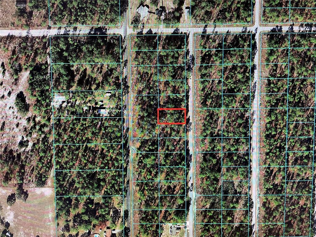 Tbd Southwest Sycamore Road Dunnellon, FL 34431 - Photo 1 of 1 Gallery Image 1