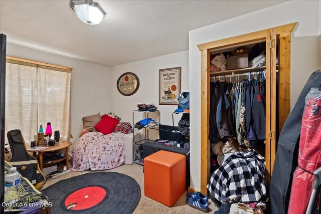 $230,000 | 1122 East Garden Avenue, Osburn, ID 83849