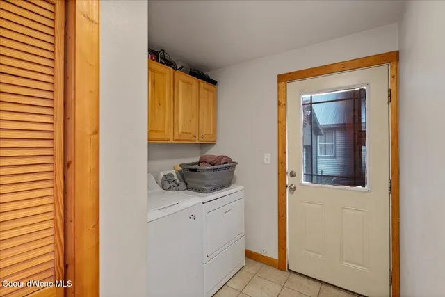 $230,000 | 1122 East Garden Avenue, Osburn, ID 83849