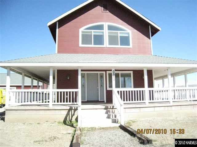 960 Matterhorn Boulevard Reno, NV 89506 - Photo 1 of 8 Photo 1