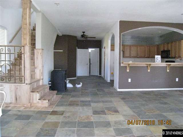 960 Matterhorn Boulevard Reno, NV 89506 - Photo 2 of 8 Photo 2