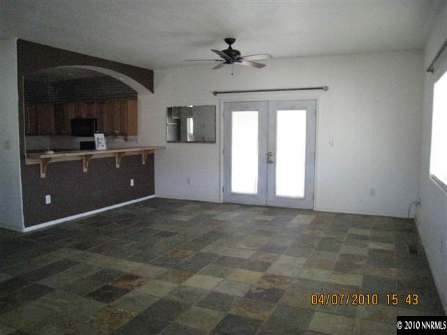 960 Matterhorn Boulevard Reno, NV 89506 - Photo 3 of 8 Photo 3