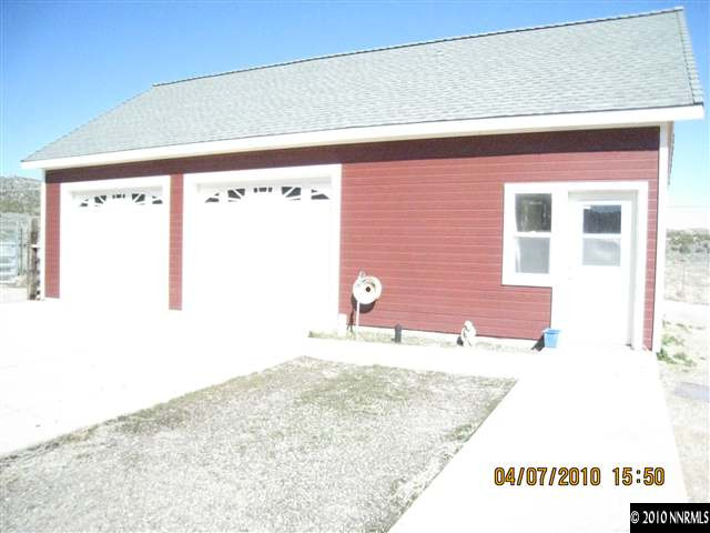 960 Matterhorn Boulevard Reno, NV 89506 - Photo 6 of 8 Photo 6
