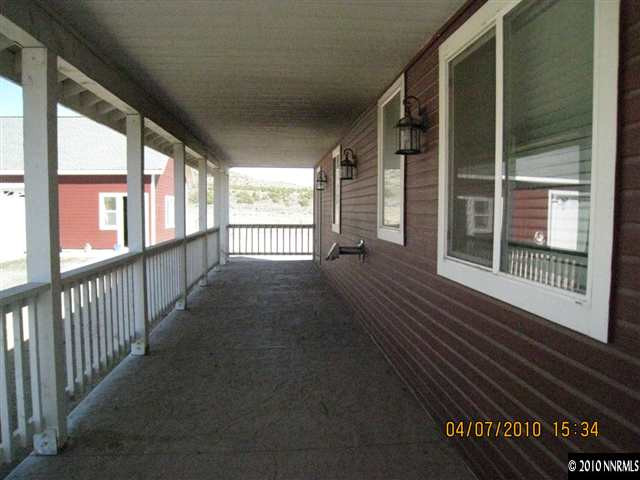 960 Matterhorn Boulevard Reno, NV 89506 - Photo 7 of 8 Photo 7