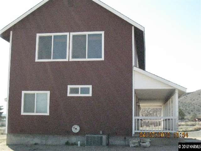 960 Matterhorn Boulevard Reno, NV 89506 - Photo 8 of 8 Photo 8