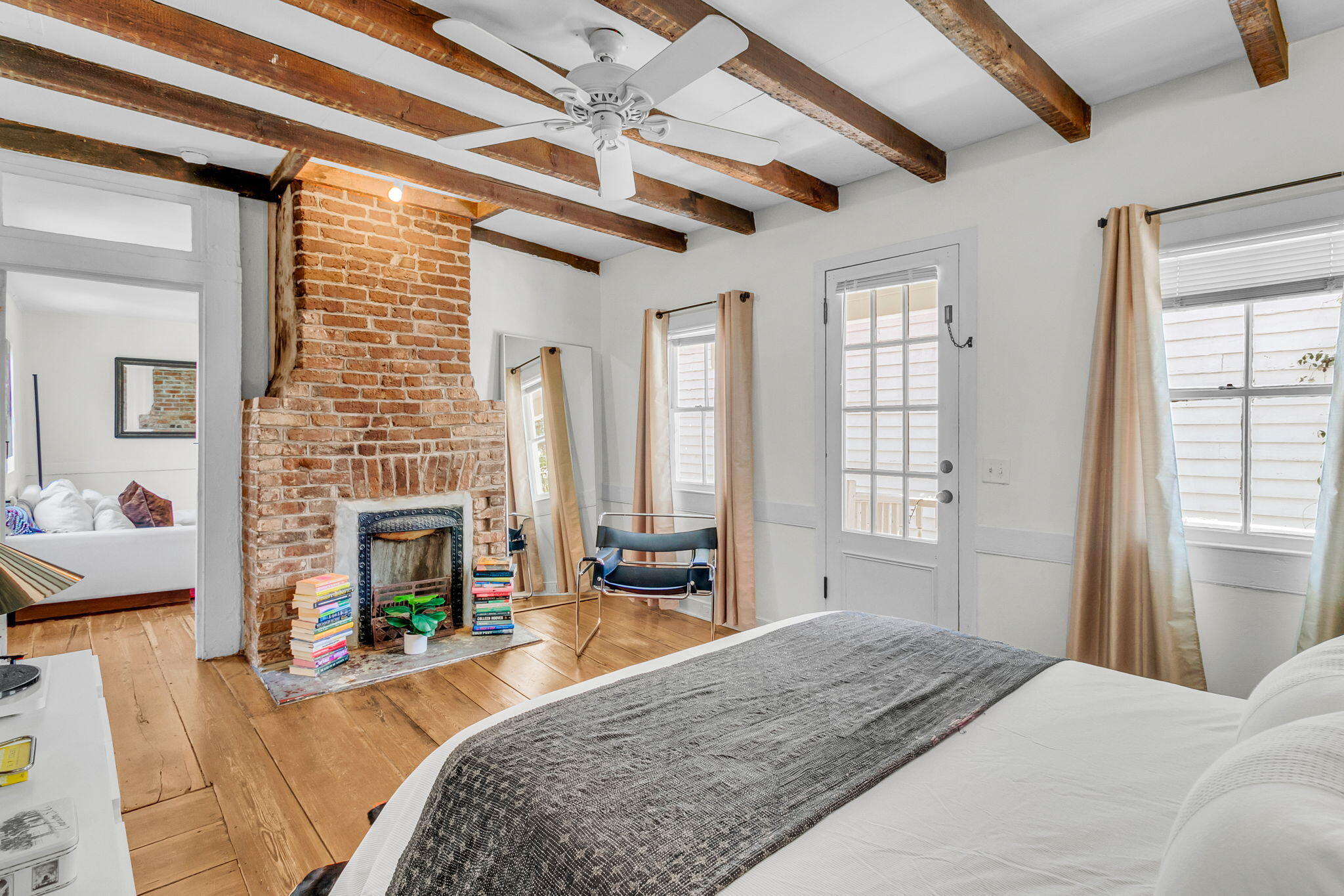 46 Ashe Street Charleston, SC 29403 - Photo 10 of 27 CREM - 46 Ashe St-51