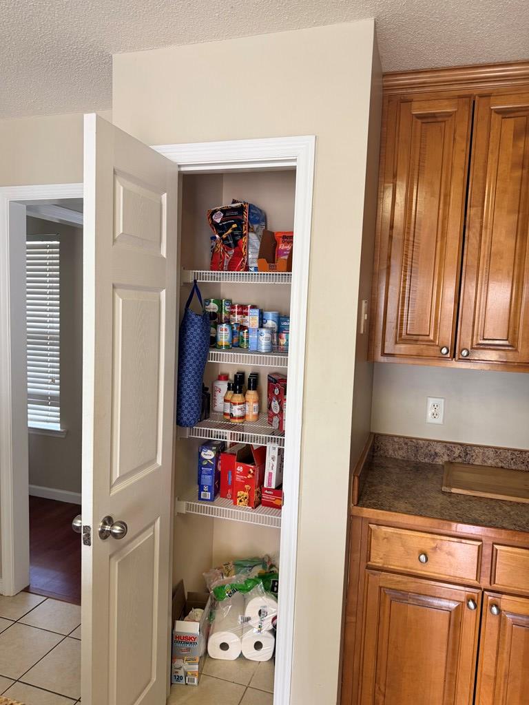 5765 Fontana Road Valdosta, GA 31601 - Photo 7 of 29 Gallery Image 7