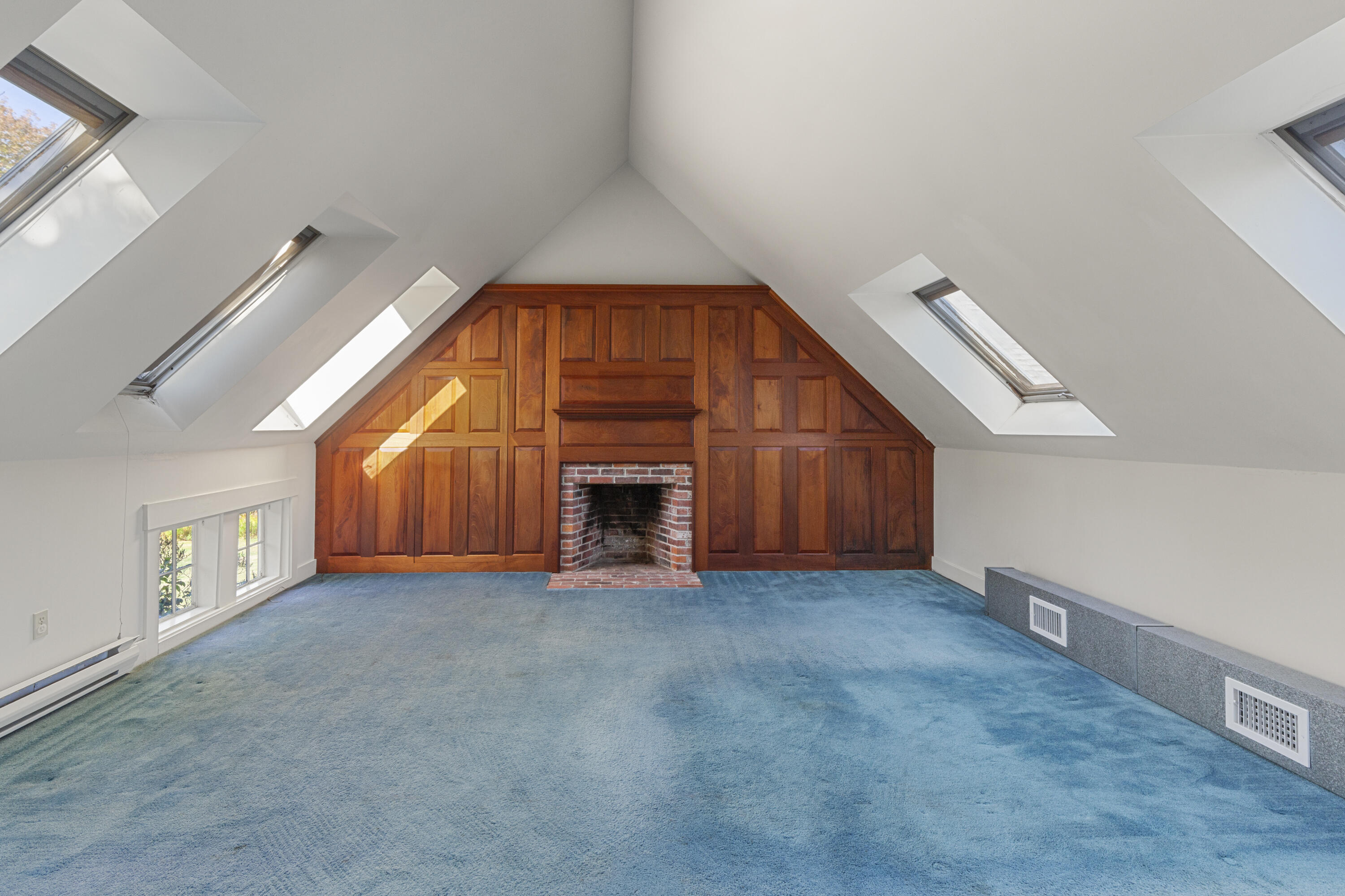 708 River Road Edgecomb, ME 04556 - Photo 21 of 35 39-708RiverRd-Edgecomb-KS
