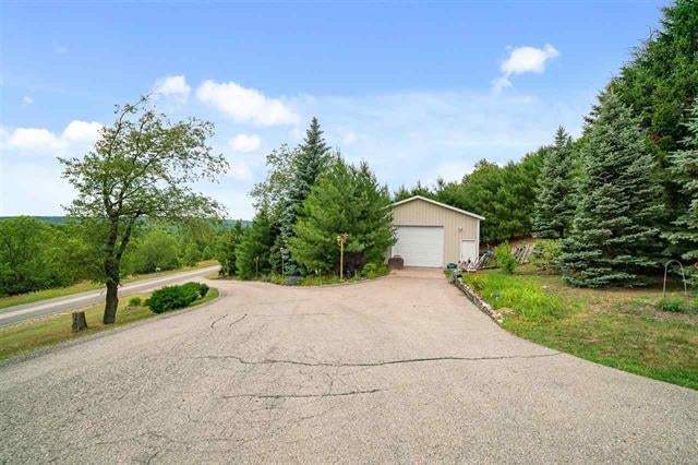 2181 Maxwell Road Petoskey, MI 49770 - Photo 6 of 6 Gallery Image 6