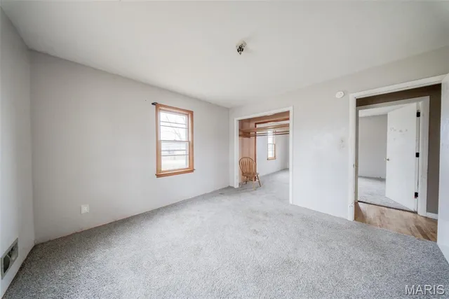 $135,000 | 905 East Pace Street, Salem, MO 65560