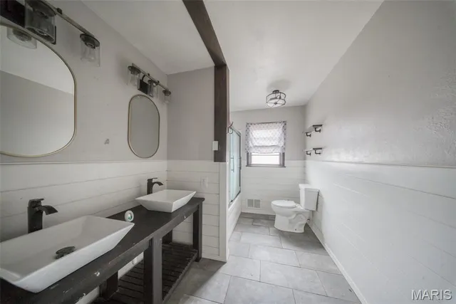 $135,000 | 905 East Pace Street, Salem, MO 65560