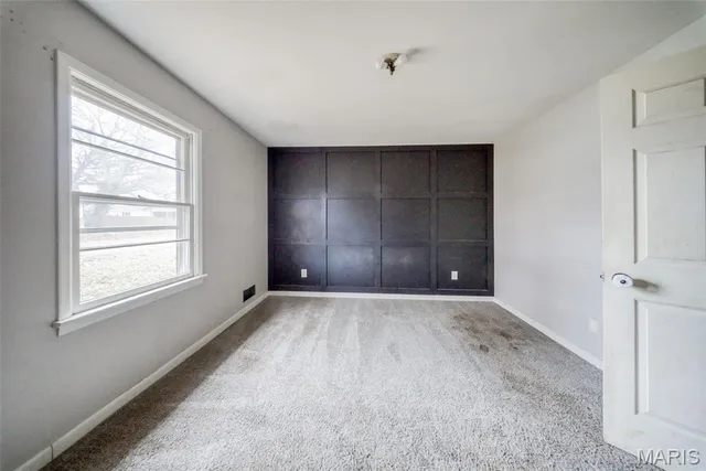 $135,000 | 905 East Pace Street, Salem, MO 65560