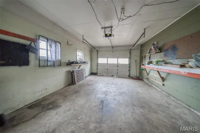 $135,000 | 905 East Pace Street, Salem, MO 65560