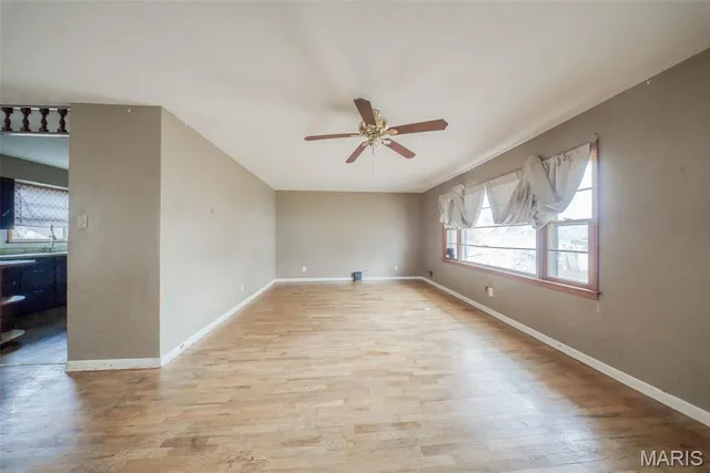 $135,000 | 905 East Pace Street, Salem, MO 65560