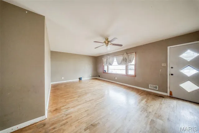 $135,000 | 905 East Pace Street, Salem, MO 65560