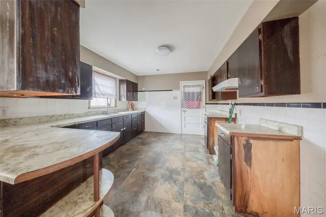 $135,000 | 905 East Pace Street, Salem, MO 65560