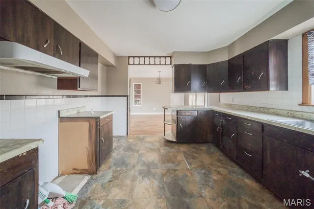 $135,000 | 905 East Pace Street, Salem, MO 65560