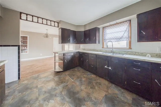 $135,000 | 905 East Pace Street, Salem, MO 65560