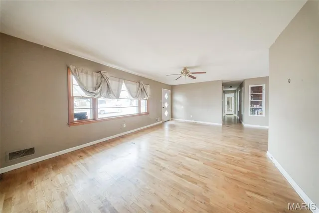 $135,000 | 905 East Pace Street, Salem, MO 65560