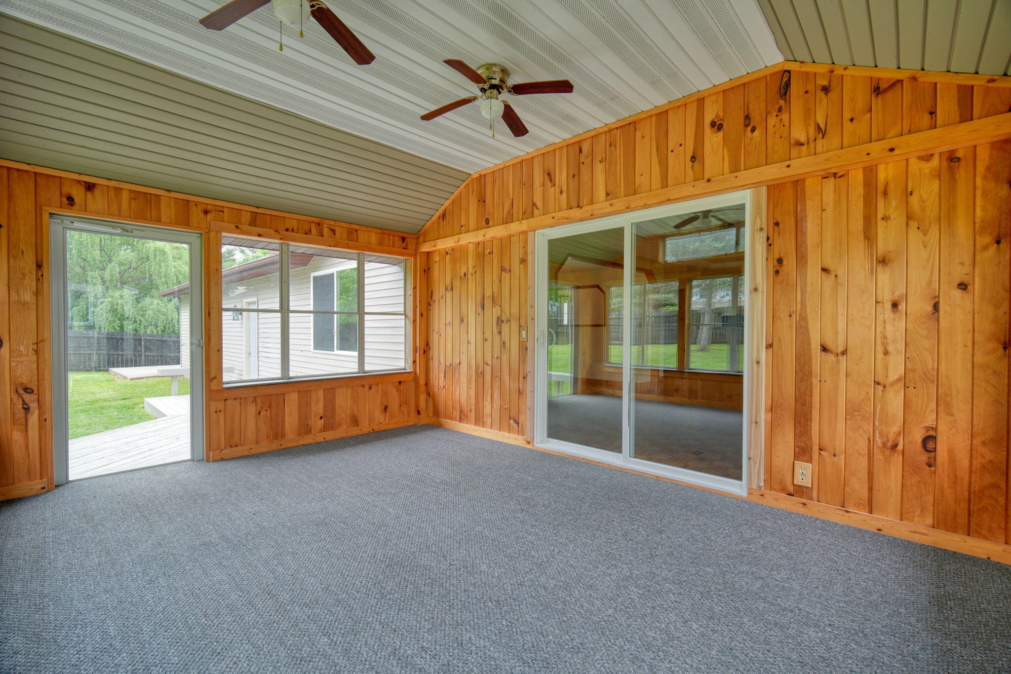6702 Range Road Jackson, MI 49201 - Photo 11 of 42 DSC03832