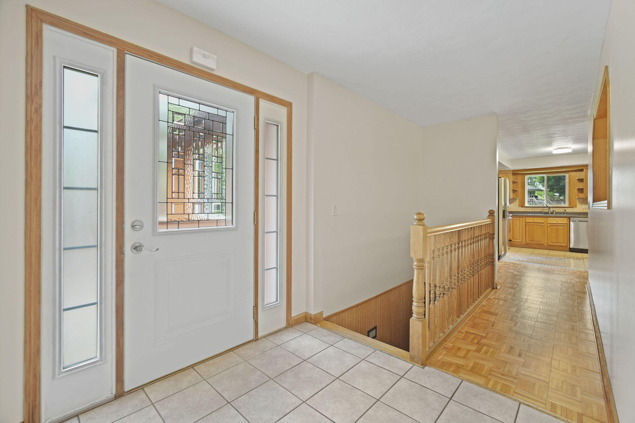 6702 Range Road Jackson, MI 49201 - Photo 13 of 42 DSC03847