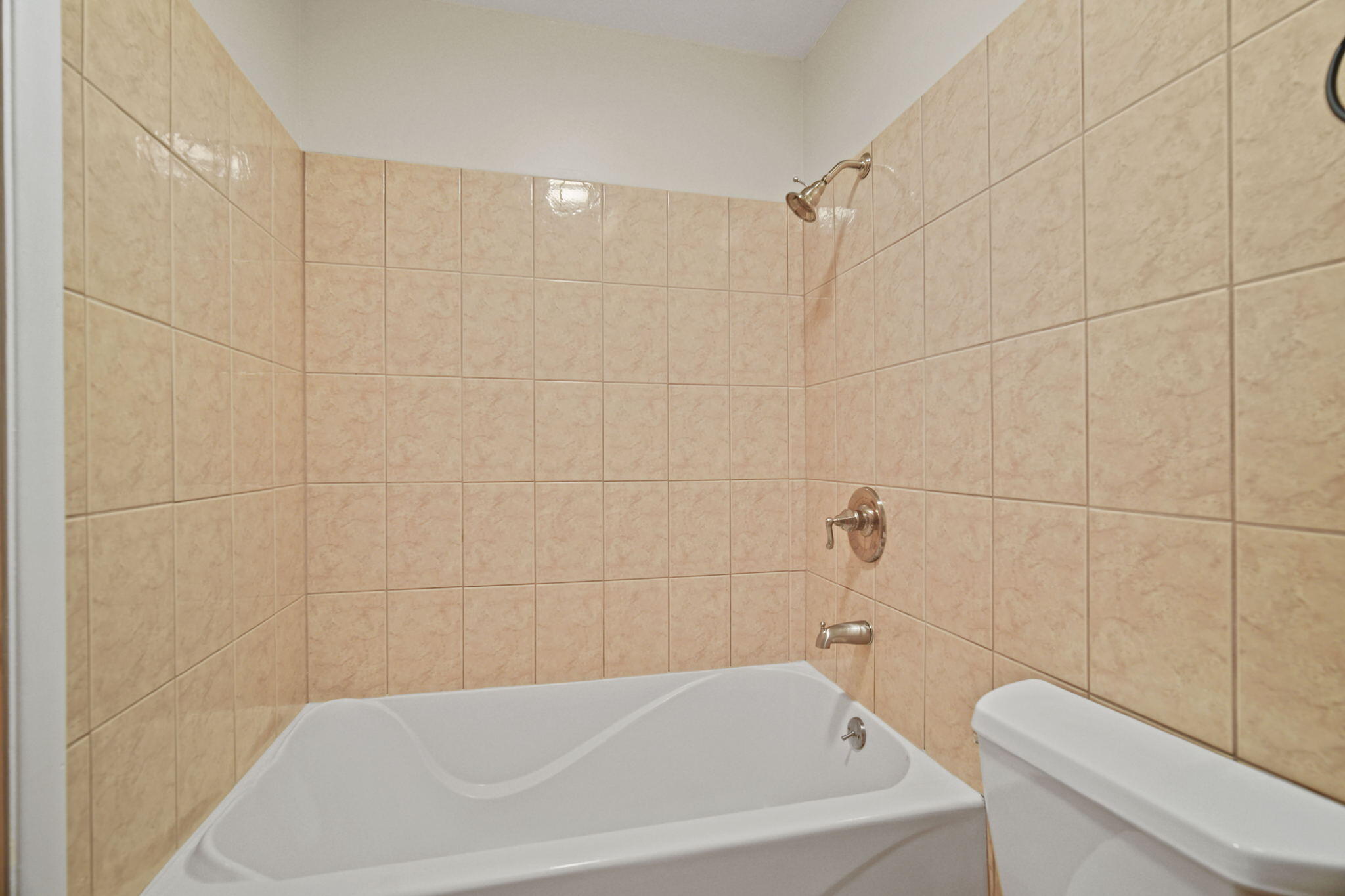 6702 Range Road Jackson, MI 49201 - Photo 16 of 42 DSC03928