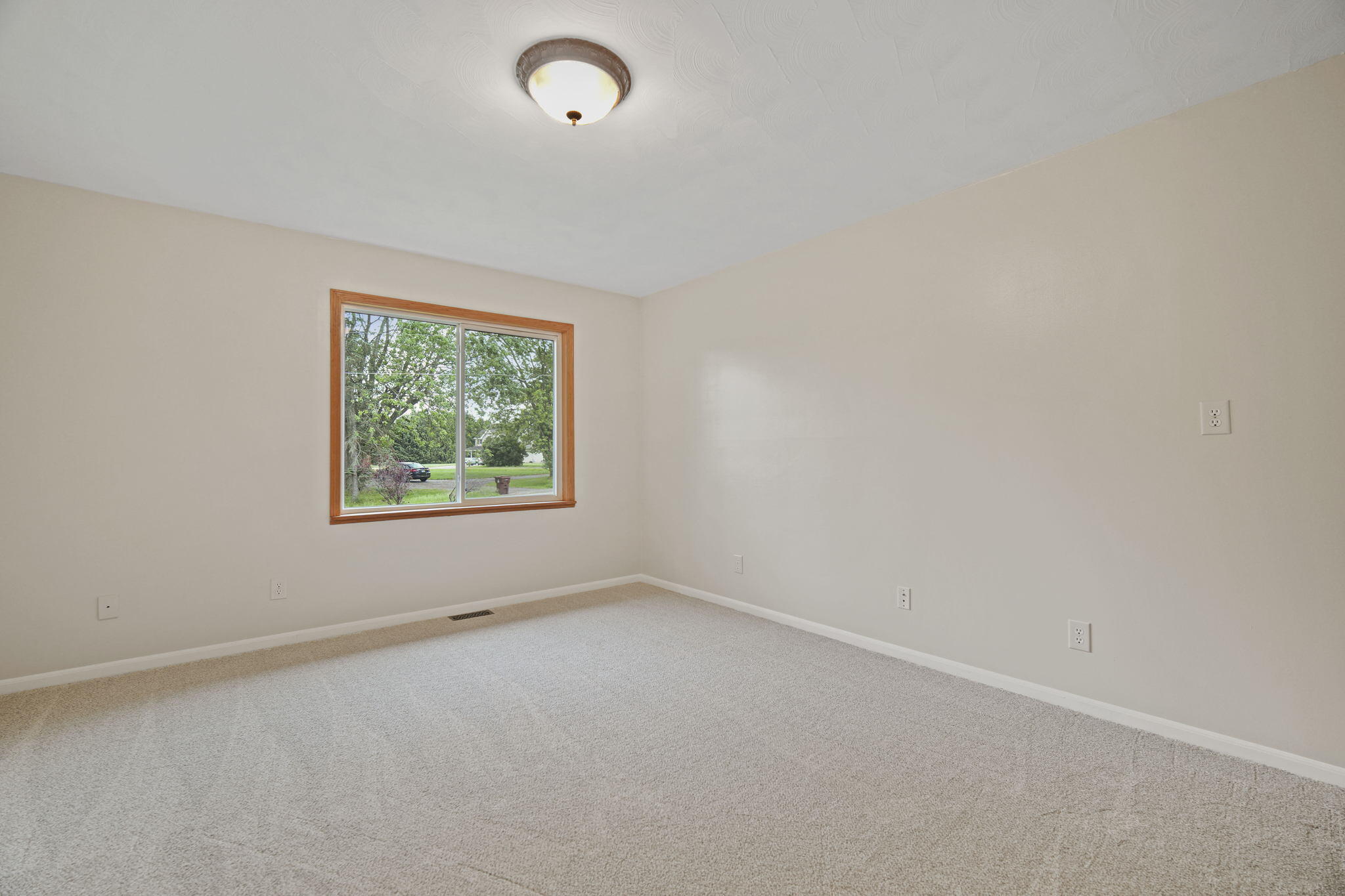 6702 Range Road Jackson, MI 49201 - Photo 19 of 42 DSC03943