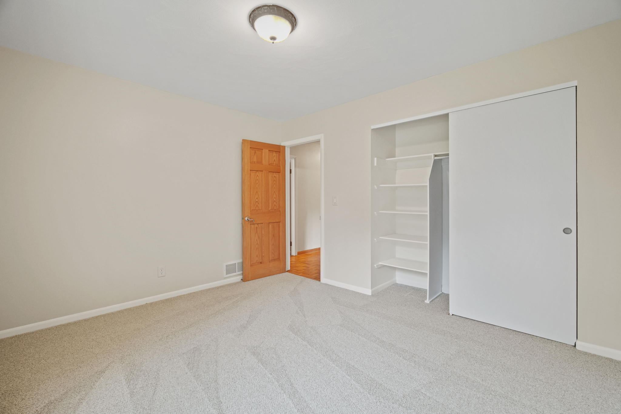 6702 Range Road Jackson, MI 49201 - Photo 23 of 42 DSC03963