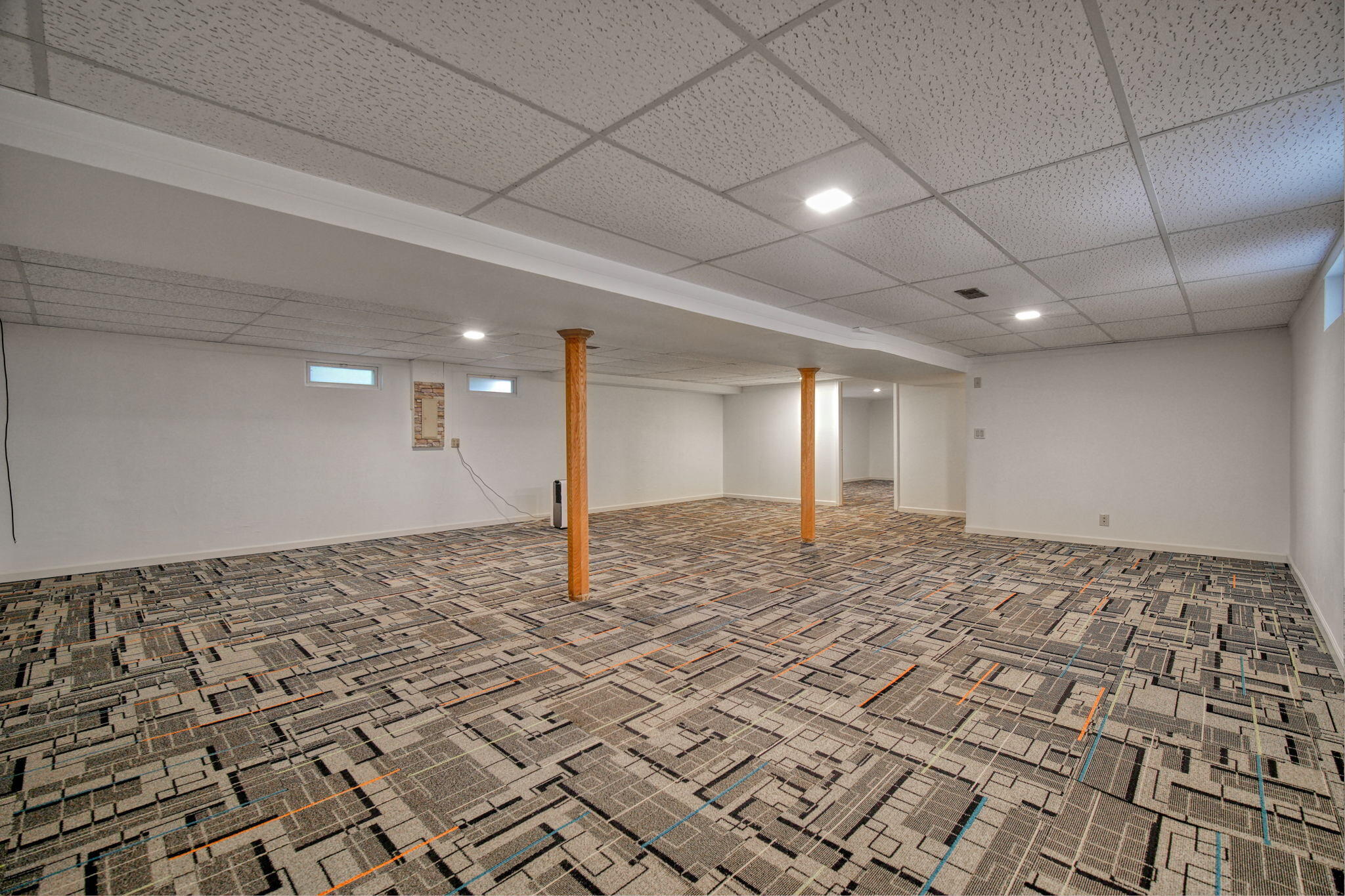 6702 Range Road Jackson, MI 49201 - Photo 25 of 42 DSC03971