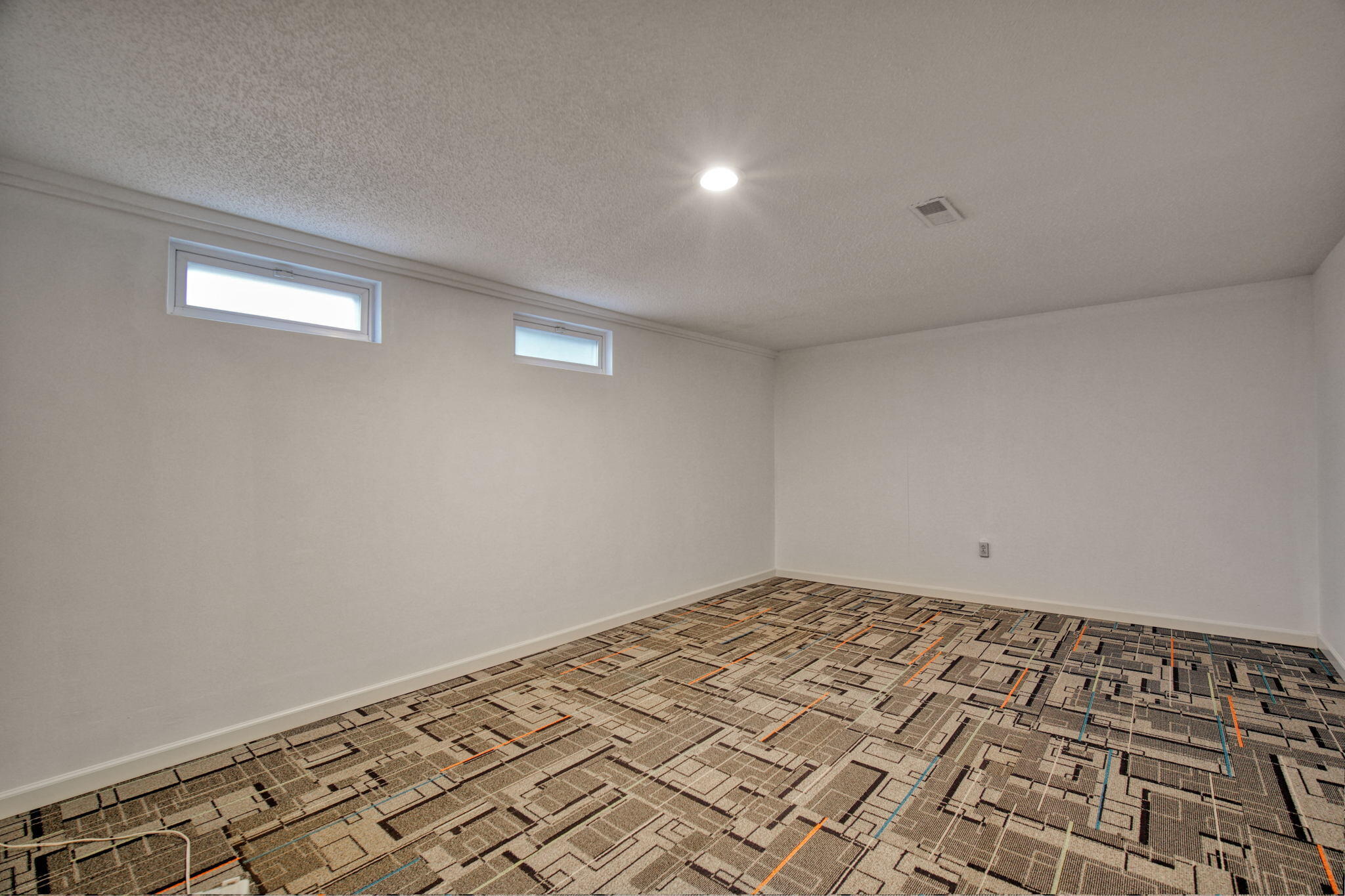 6702 Range Road Jackson, MI 49201 - Photo 26 of 42 DSC03976