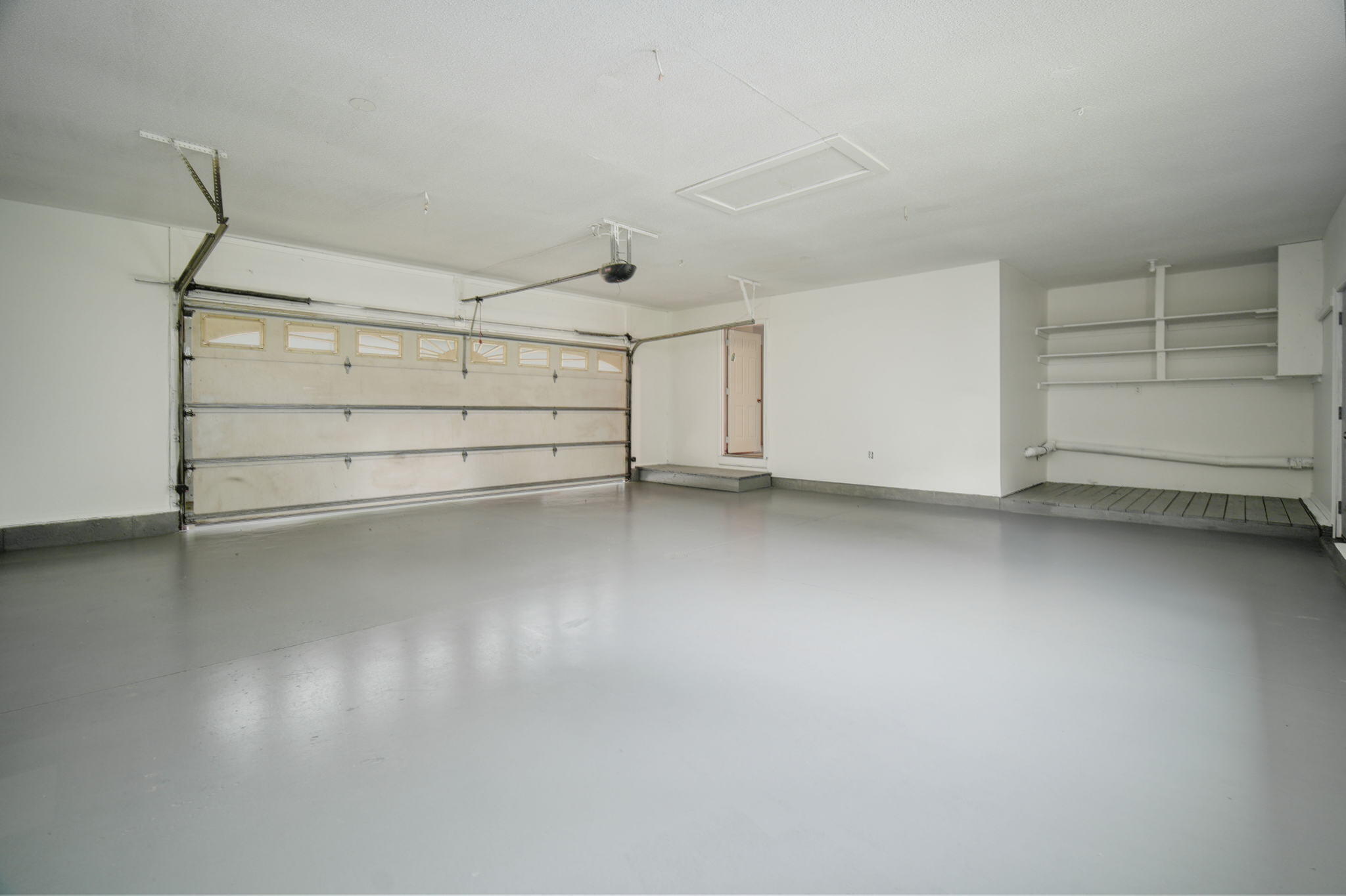 6702 Range Road Jackson, MI 49201 - Photo 30 of 42 DSC04001